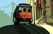 Artwork-TramSF.png (2,88 MB) Artwork-TramSF