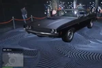 Gauntletclassic-premiodelpodio-online