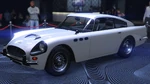 JB700W-GTAOe-PremioDelPodioRuletaDeLaFortuna2