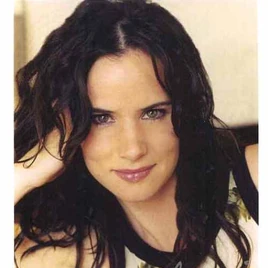 Juliette lewis