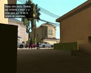 KTHH-16.png (489 kB) Carl se queda con Mille