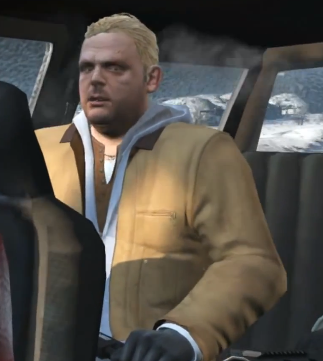 LA MUERTE DE FRANKLIN EN GTA 5! Grand Theft Auto V - GTA V Mods