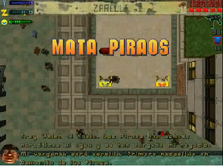 Gta2-mision-MATA PIRAOS