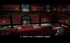 Manten15.png (1,2 MB) Tommy desata su ira contra Sonny.