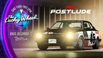 Postlude-GTAOe-PremioGordoRuletaDeLaFortuna