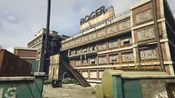 Arsenalmóvil-GTAOe-23-LaPuerta