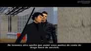 AsukaKasen40.png (1,28 MB) Destruye los puestos de café.