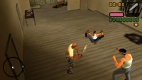 Limpiando la casa 15.png (1,03 MB)