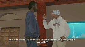Madd Dogg 9.png (1,18 MB) La mansión ha sido embargada.
