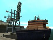 PortlandDocks.jpg