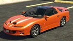 RuinerZZ8-GTAOe-Frente