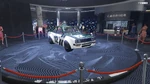 Savestra-GTAOe-PremioDelPodioRuletaDeLaFortuna2
