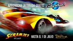 Scramjet-bonificacionesjunio2020-luckywheel-Online