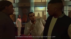 Yusuf Amir 26.png (1,74 MB) El aviso a Luis sobre el tanque.