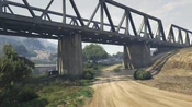 Arsenalmóvil-GTAOe-24-FortZancudo