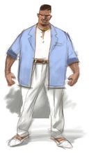 Boceto BJ 2.jpg (22 kB) Boceto BJ 2