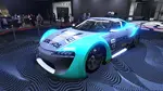 ETR1-GTAOee-LuckyWheelReward-May2025-NoAd