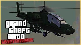 Fh 1 Hunter Grand Theft Encyclopedia Fandom