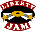 Libertyjamlcs