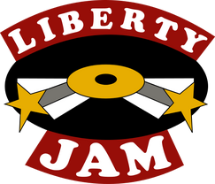 Libertyjamlcs