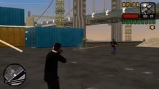 LotR6.png (1,36 MB) Eliminando a los guardias.