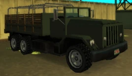 GTA Vice City Stories