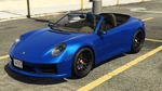 CometS2Cabrio-GTAO-Frente