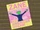Presidente Zane