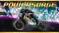 SemanaPowersurge-GTAOe-Anuncio