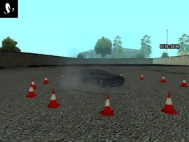 50 Collection Mod Gta San Andreas Pc Para Pasar Misiones  Free