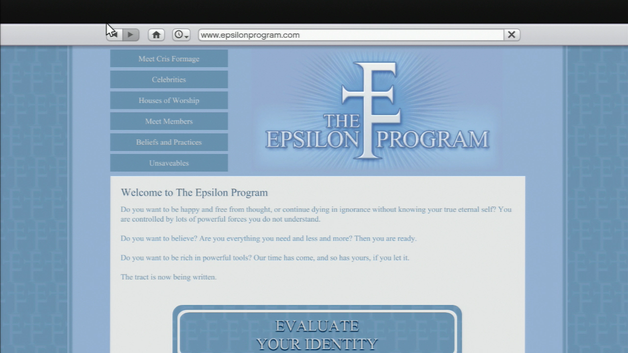 Epsilonprogram Com Grand Theft Encyclopedia Fandom