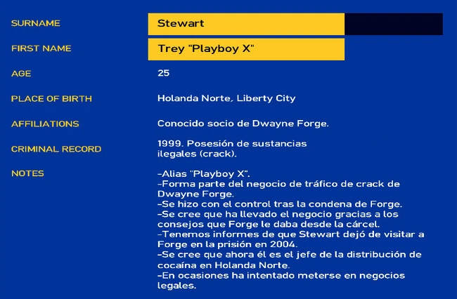 FichaPlayboyX