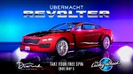 Revolter-premiogordoruletafortuna-bonifpart4abril2021-gtaonline