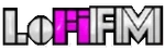 LoFiFMLogo
