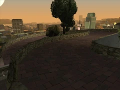 Madd dogg mansion23.jpg (48 kB)