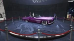 Peyotecustom-gtaonline-premiodelpodio