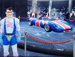 Swinger-premiodelpodio-gtaonline