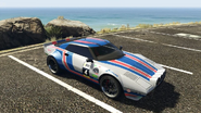 Troposrallye-rsgc2019.png (870 kB) Tropos Rallye en el Social Club de Rockstar Games del 2019.