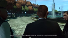 Yusuf Amir 46.png (2,29 MB) Las franquicias.