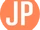 JP