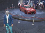 Komoda-GTAonline-premiodelpodio
