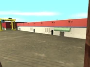 Matadero S.jpg (45 kB) El matadero Sindacco.