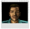 Tommy Vercetti árbol del crimen1.png (17 kB)