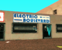 ElectricBoulevard-VicePoint