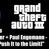 Push It To The Limit Grand Theft Encyclopedia Fandom Paul engemann — push it to the limits 03:04. push it to the limit grand theft