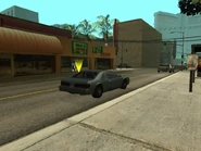 Redsands East 5.jpg (68 kB) El mini-supermercado 24/7.