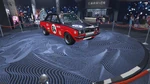 Retinue-GTAOe-PremioDelPodio