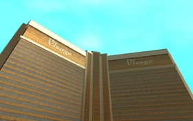 The Visage.png (744 kB) Parte alta del Visage