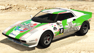 TroposRallyeStronzo-GTAO.png (2,83 MB) Tropos Rallye con tapicería Stronzo.