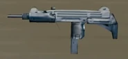 Uzi-GTAVC-PS2.png (103 kB) Uzi en la versión PS2 de GTA: VC.
